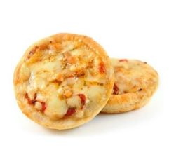 Wholesale Van Lang Cheese Pizza 1.1 Oz- Bulk