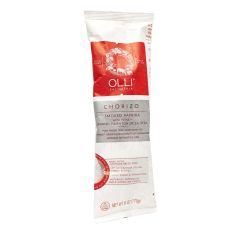 Wholesale Olli Salumeria Chorizo Salame 6 Oz- Bulk
