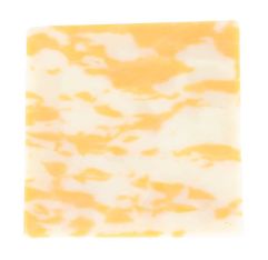 Wholesale Lynn Dairy Colby Jack Block 45 Lb- Bulk