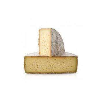Wholesale Tomme De Savoie Tomme De Savoie Cheese 4lb- Bulk