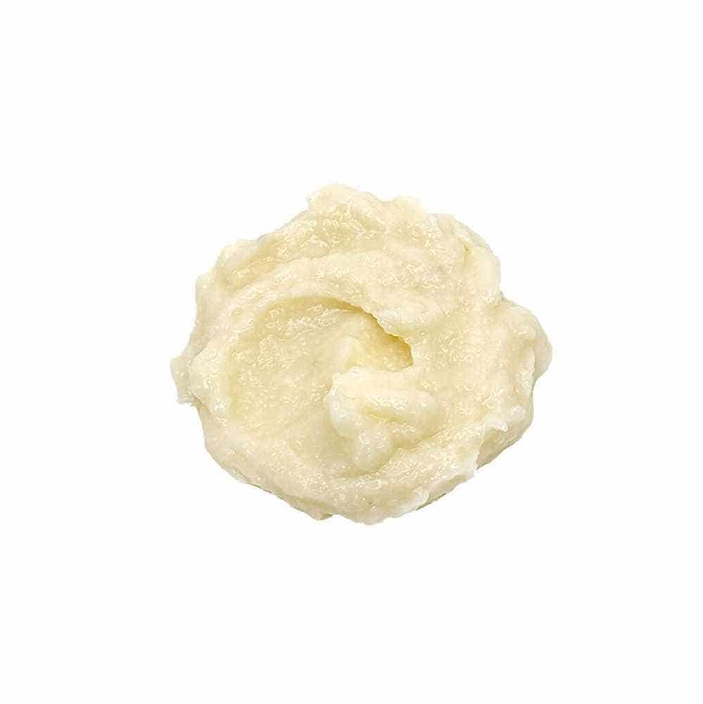 Wholesale Divina Toum Garlic Spread 4 Lb- Bulk