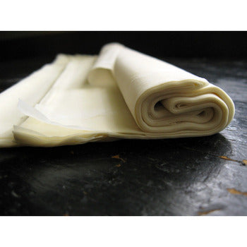 Wholesale Fantis Filo Dough #4 Fantis 17x13 1lb- Bulk