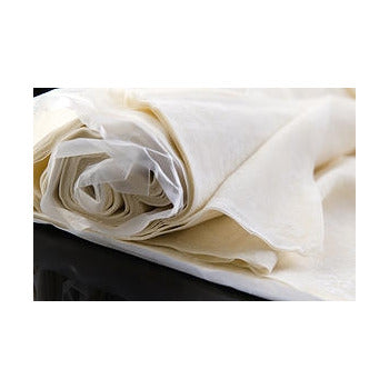 Wholesale Famous Specialties Strudel Filo Dough 5oz- Bulk
