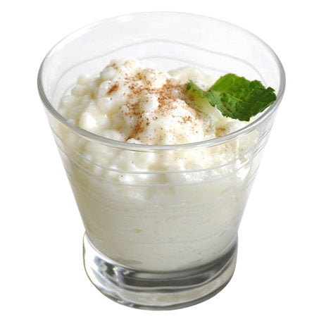 Wholesale Kozy Shack Case Rice Pudding- Bulk