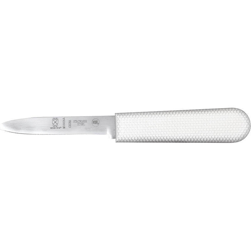 Wholesale Mercer Case 3.25 Inch Clam Knife- Bulk