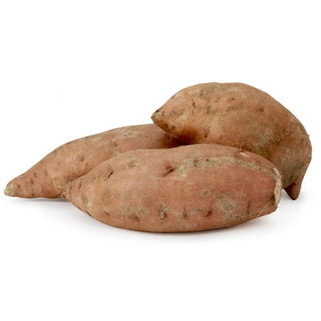 Wholesale L&M Case Yams Us #1- Bulk