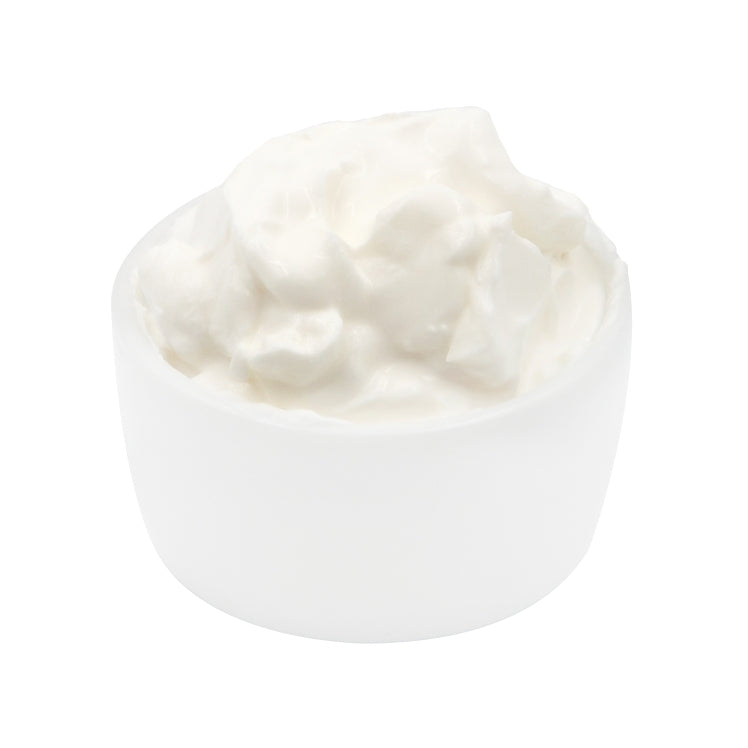 Wholesale Glenview Farms Sour Cream, Cultured Pail Ref- Bulk