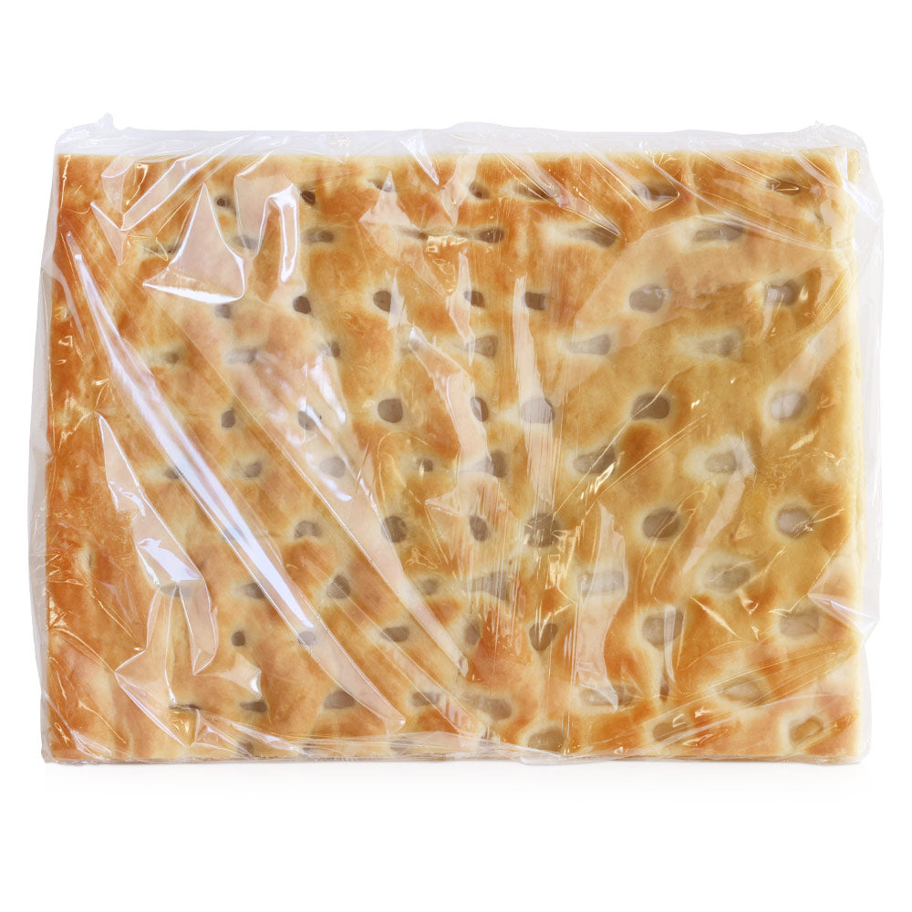 Wholesale Bindi Case Focaccia With Extra Virgin Olive Oil- Bulk