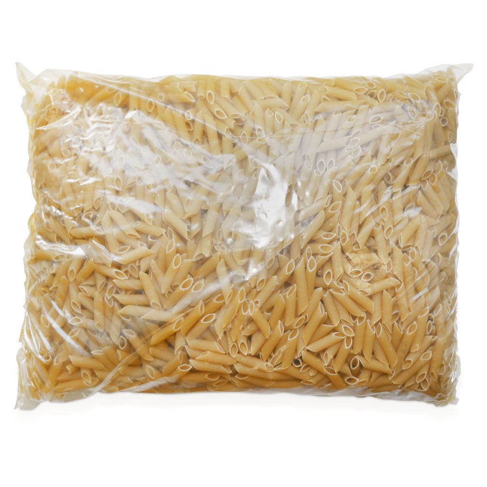 Wholesale Galatea Case Penne Bulk Pasta- Bulk