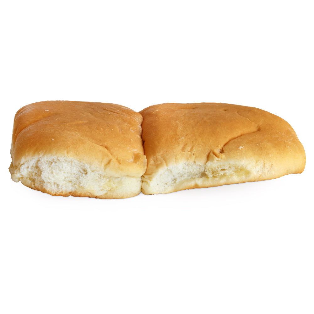 Wholesale Fresh Daily Case Coco Bread- Bulk