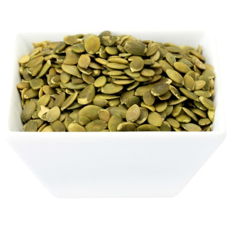 Wholesale Fresh Choice Each Raw Shelled Pumpkin Seeds- Bulk