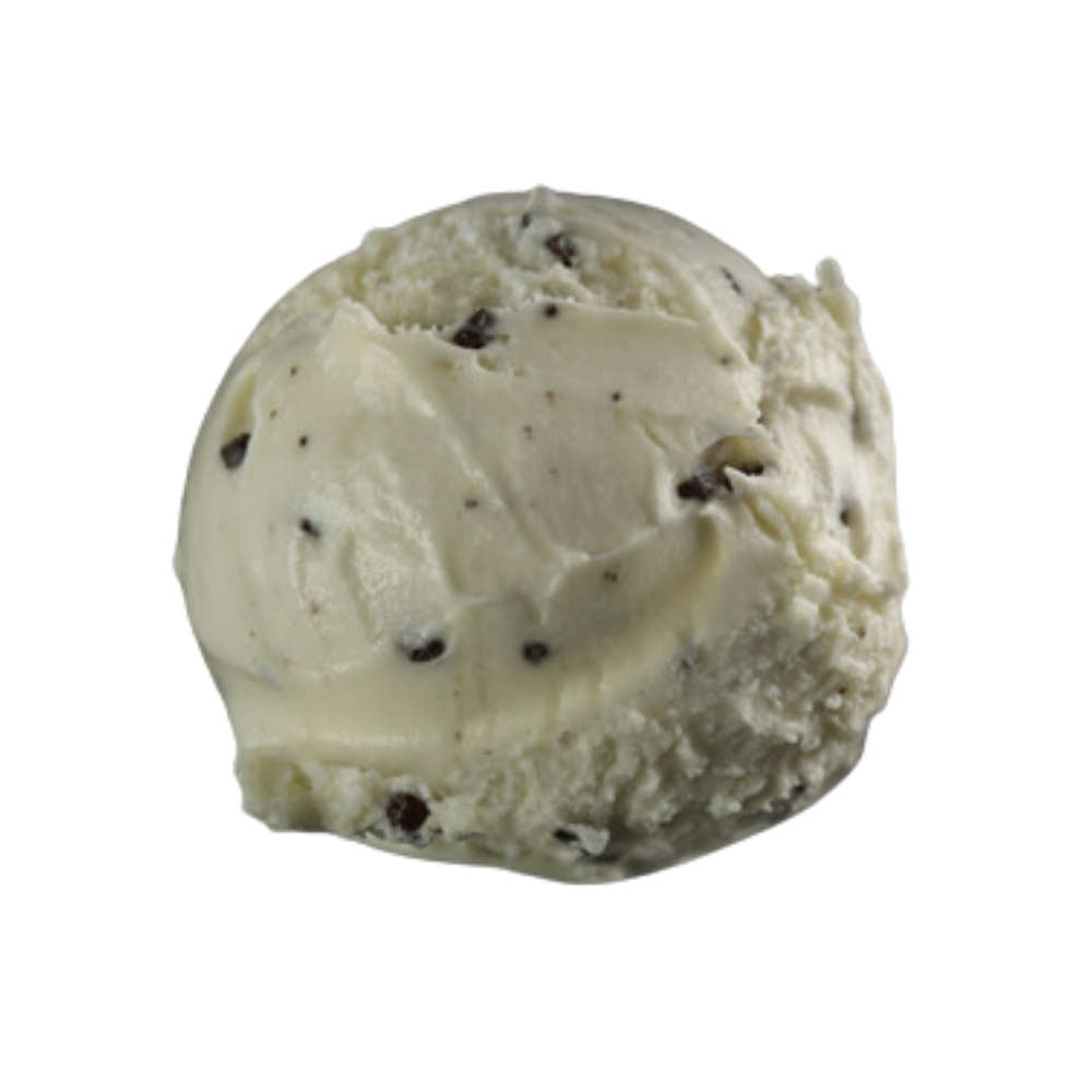 Wholesale Bindi Case Cookies And Cream Gelato- Bulk