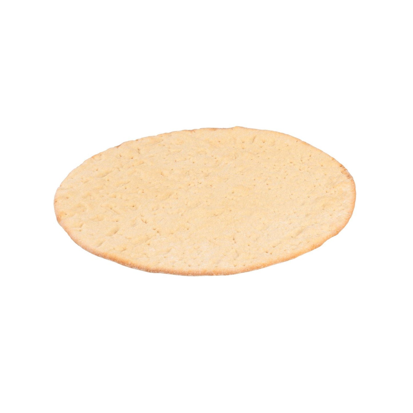 Wholesale Rich'S Case 16 Inch Whole Grain Parbaked Pizza Crust- Bulk