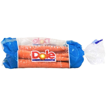 Wholesale Grimmway Case Cello Carrots- Bulk