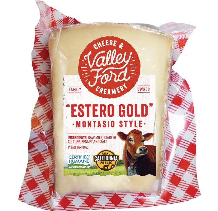 Wholesale Estero Gold Retail Cuts- Bulk