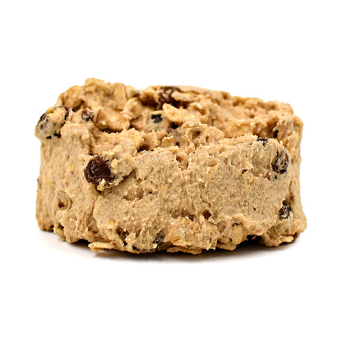 Wholesale David's Cookies David's Cookies Decadent Oatmeal Raisin Cookie Dou 4.5oz- Bulk