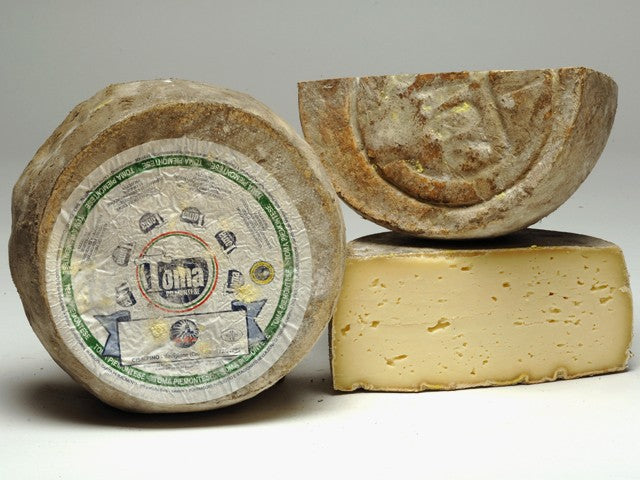 Wholesale Guf Tomettevalelvolatteinterno- Bulk