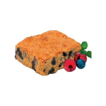 Wholesale David's Cookies David's Cookies Blondies 6lb- Bulk