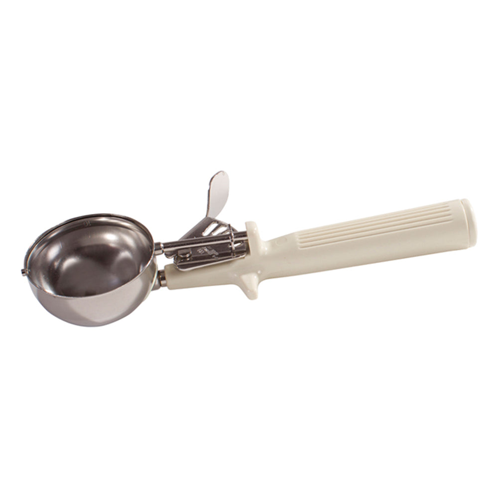Wholesale Winco Case 3.25Oz Disher- Bulk
