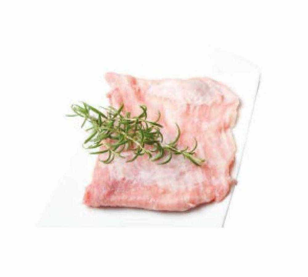 Wholesale Aljomar Secreto Iberico 1.75 Lb- Bulk
