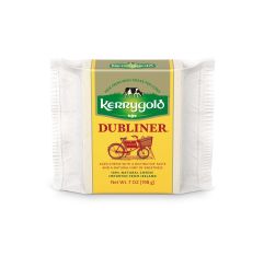 Wholesale Kerrygold Dubliner Cuts 7 Oz- Bulk