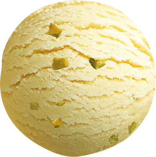 Wholesale Bindi Case Pistachio Gelato- Bulk