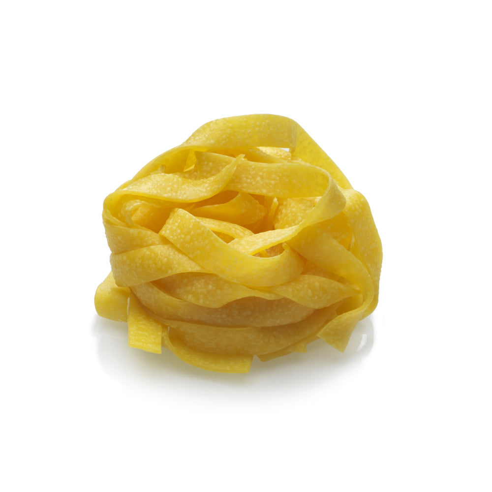 Wholesale Bindi Case Tagliatelle Pasta- Bulk