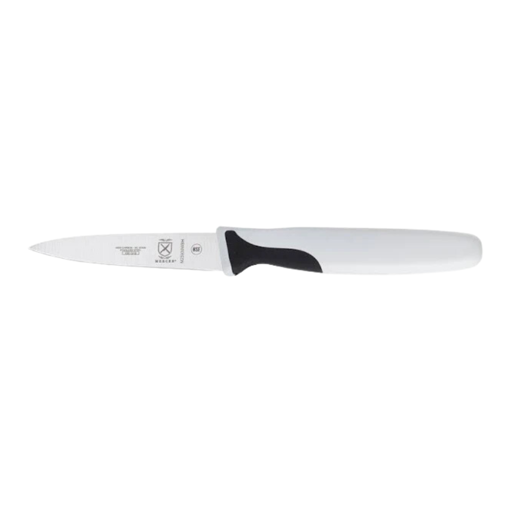 Wholesale Millennia Case 3 Inch Pairing Knife- Bulk