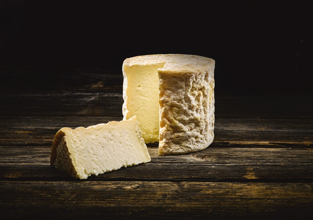 Wholesale Paccard Persille De Tignes 1K- Bulk