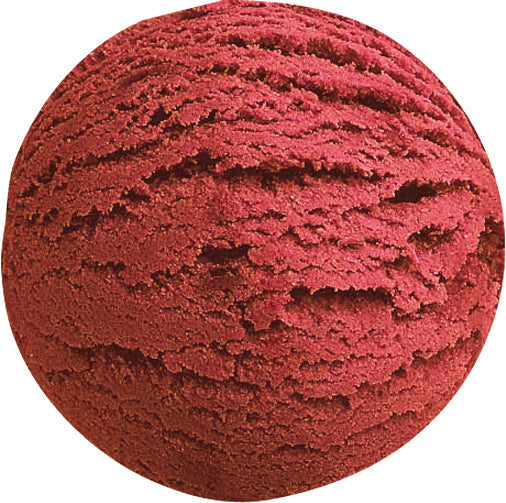 Wholesale Bindi Raspberry Sorbetto | 1.24 gal- Bulk