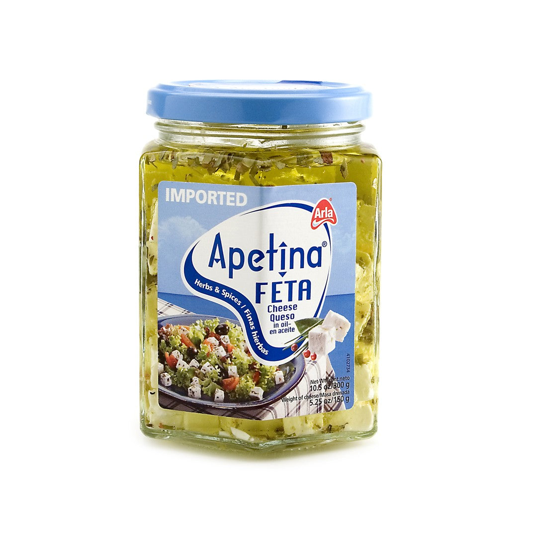 Wholesale Sapore Del Piave 20# - Bulk