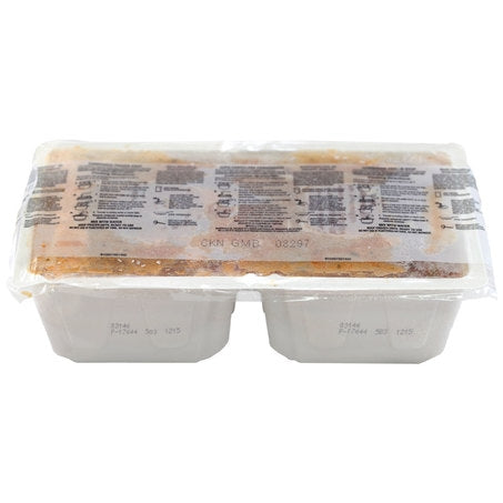 Wholesale Campbell'S Case Chicken Gumbo Soup- Bulk