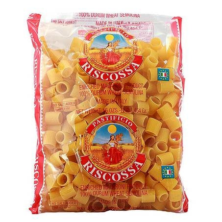 Wholesale Riscossa Case Occhi Di Lupo Rigate #58B- Bulk