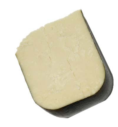 Wholesale Roncal Sheep D.O.- Bulk