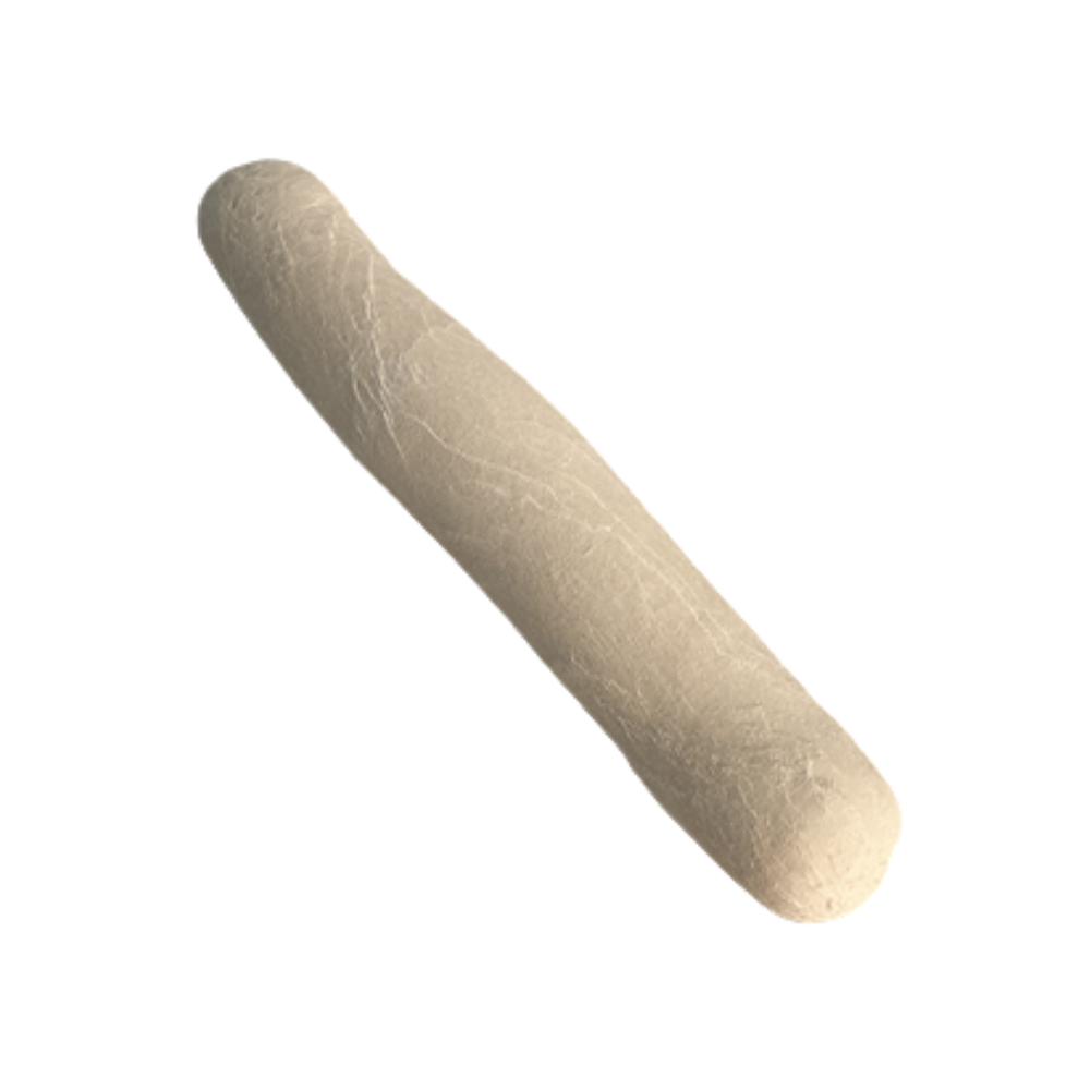 Wholesale Guttenplan'S Case Double Crust French Bread Dough- Bulk