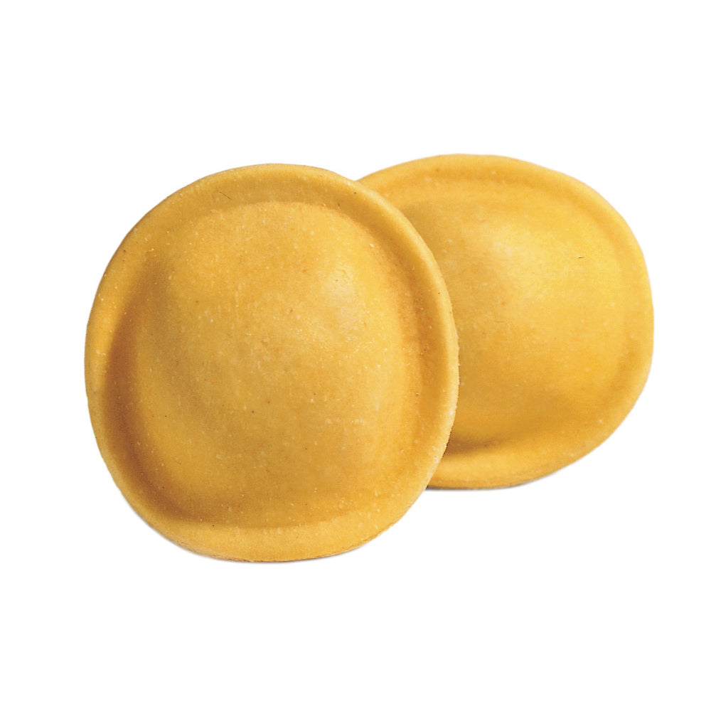 Wholesale Bacchini Case Lunette Black Truffle Pasta- Bulk