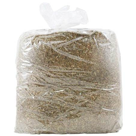 Wholesale Fresh Choice Case Basil Leaves- Bulk