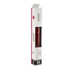 Wholesale Fermin - José Andrés Selection Ibérico Mild Chorizo 7 Oz- Bulk