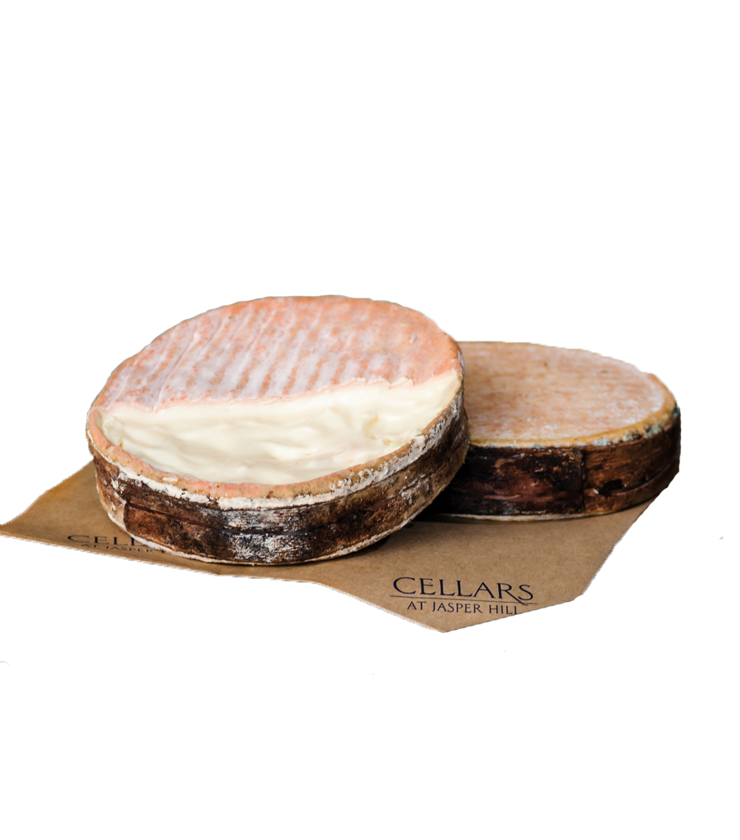 Wholesale Jasper Hill Winnimere 13Oz- Bulk