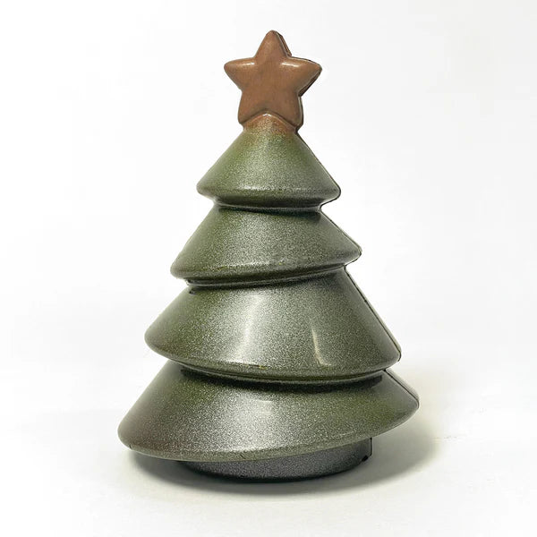 Wholesale Cc Chocolate Tree- Bulk
