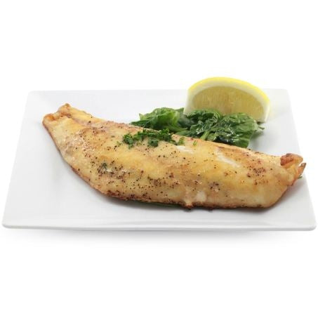Wholesale Sea Best Case Red Snapper Filet 10/12Oz- Bulk