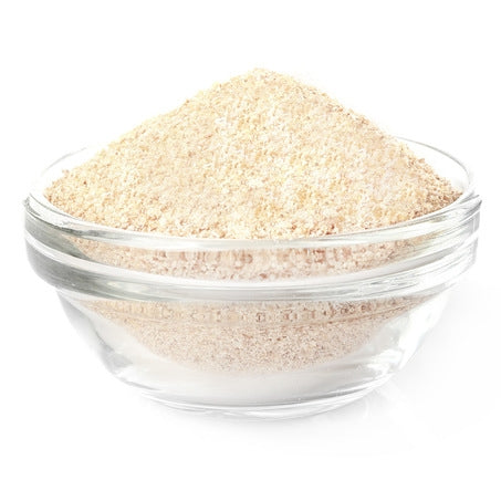 Wholesale Modern Maid Case Superfine Cracker Meal- Bulk