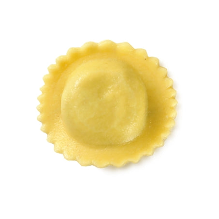 Wholesale Josephs Case Small Wild Mushroom Ravioli- Bulk