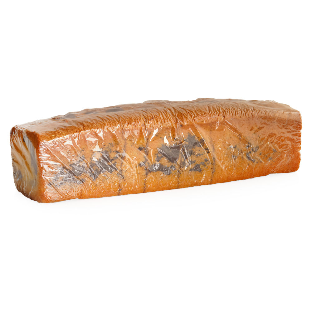 Wholesale Sweet Sam'S Case Whole Marble Pound Cake Loaf- Bulk