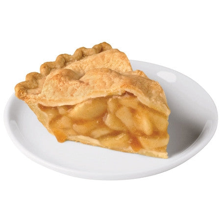 Wholesale Chef Pierre Each * 10In Pre-Baked Apple Hi Pie- Bulk