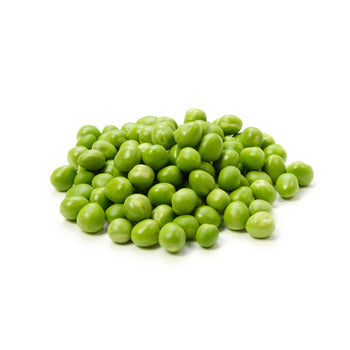Wholesale Inn Brand Petite Peas 2.5lb- Bulk