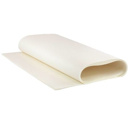 Wholesale Companions Case 16 X 24 Pan Liner- Bulk