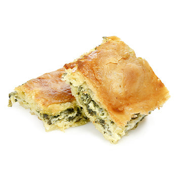 Wholesale Kontos Spanakopita 1oz- Bulk