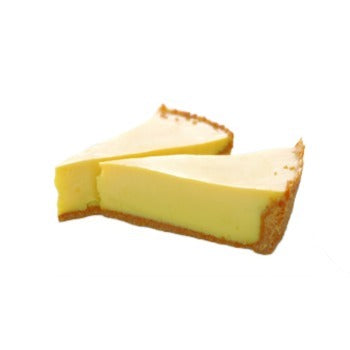 Wholesale Mike's Pies Key Lime Pie 12- Bulk