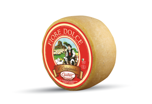 Wholesale Fiore Dolce- Bulk